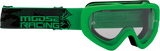 26012662_0.png