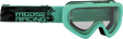 26012664_0.png
