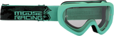26012664_0.png