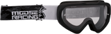26012664_1.png