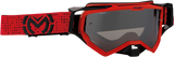 26012668_0.png
