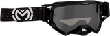 26012668_1.png