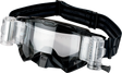 26013044_0.png