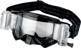 26013044_0.png