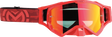 26013162_0.png