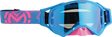 26013163_0.png