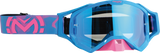 26013163_0.png