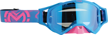 26013163_0.png