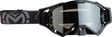 26013165_0.png