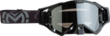 26013165_0.png