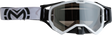 26013167_0.png