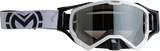 26013167_0.png