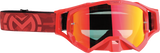 26013167_1.png