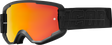26013231_0.png