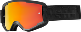 26013231_0.png