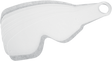 26020243_0.png