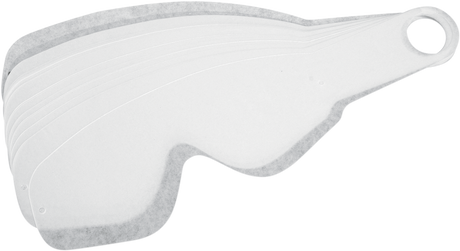 26020243_0.png