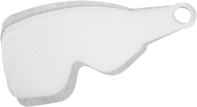 26020243_0.png