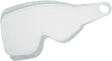 26020244_0.png