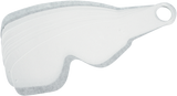26020244_0.png