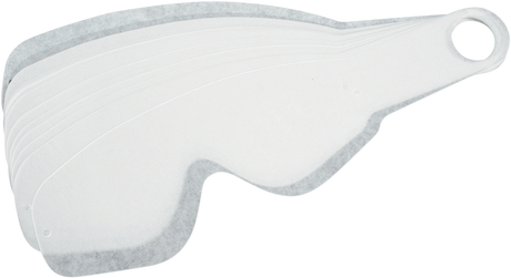 26020244_0.png
