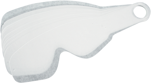 26020244_0.png