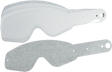 26020245_0.png