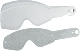 26020245_0.png