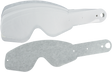 26020246_0.png