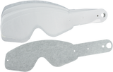 26020246_0.png