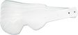 26020247_0.png