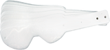 26020247_0.png
