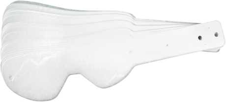 26020247_0.png