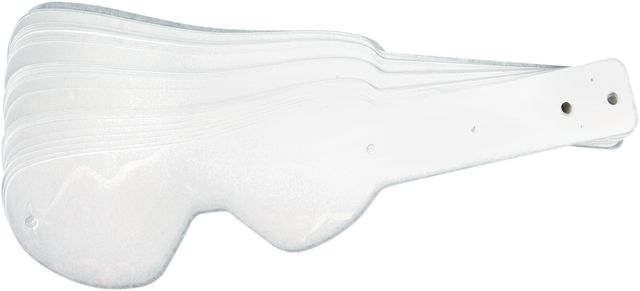 26020247_0.png