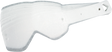 26020256_0.png