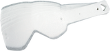 26020256_0.png
