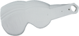 26020258_0.png