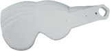 26020258_0.png