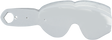 26020261_0.png