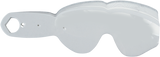 26020261_0.png