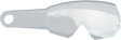 26020263_0.png