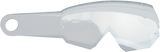 26020263_0.png