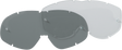 26020354_0.png