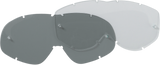 26020368_1.png