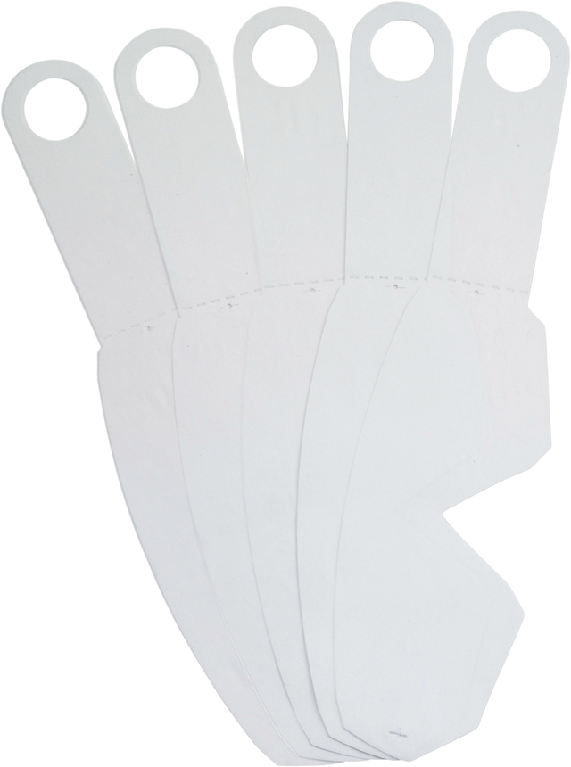 26020568_0.png