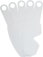26020568_0.png