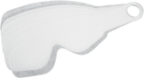 26020568_1.png