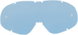 26020581_0.png