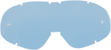 26020581_0.png