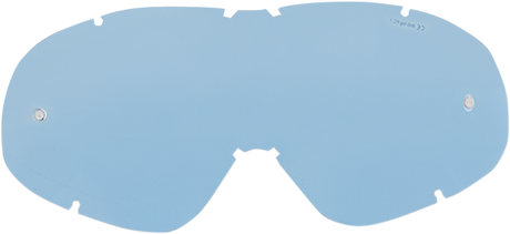 26020581_0.png